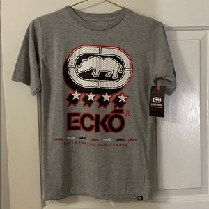 ECKO UNLTD boys shirt
